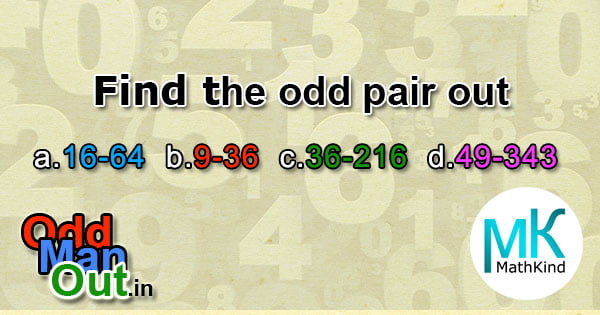 odd-man-out-5-number-pair-mathkind